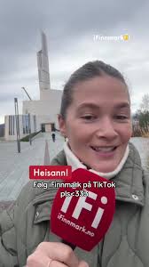 #stitch with @iFinnmark