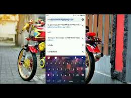 Tubidy is multimedia search engine tool to download music and video online. Download Tubdy Io Com 3gp Mp4 Codedwap