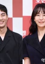 07.03.2005 · overall wonderful life offers life lessons and its just a very warm/wholesome family drama. My Wonderful Life 2020 Mydramalist