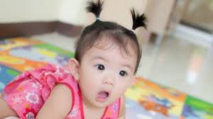 Nama anak perempuan lahir bulan juni. Kabar Gembira 25 Nama Bayi Perempuan Lahir Juni Makna Anggun Cantik Dan Pembawa Kedamaian Pos Kupang