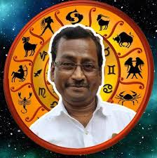 SRI Mahadev Astrologer