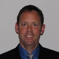 70+ "Timothy Cummins" profiles