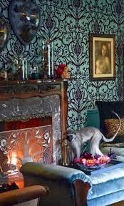 Download free game living room decorating ideas 1.1 for your android phone or tablet, file size: 190 Dogs Decor And Cats Make A Room Look Better Ideas Decor Dog Decor Interior