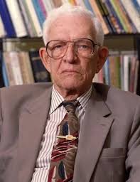 Gracias a compañeros de #Navarrete por las muestras de calor humano y por  escucharnos. #vamos #CristinoPeralta #JohnnyMartínez #NelsonPolanco  #PLDNavarrete.