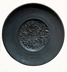 Ceramics Artwork and Pottery by Dennis E. Fehr, artist and educator —  Artwork by Dennis E. Fehr, Artist, Educator and founder of Musclefish  Studio. Ceramics, Drawings, Painting, Sculpture