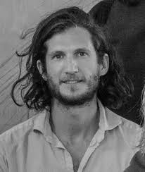 James Wignall's Instagram, Twitter & Facebook