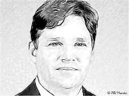 Indiev's Merger With Malacca