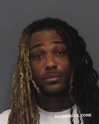 Everett Beck's Instagram, Twitter & Facebook