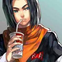 David Kim Leaves Blizzard (WoW Principal Designer and Former Diablo 4 Lead  Systems Designer)