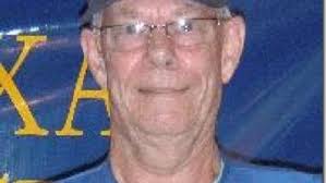 Readers' Veterans Photos 2014