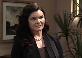 The Bold and The Beautiful, The Bold and The Beautiful Spoilers, B&B, B&B  Spoilers, Celeb Baby Laundry Spoilers