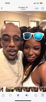 Good Morning! Yesterday I was in the car with my 23 year old daughter and  she played Mr. Melody by Natalie Cole (My music taste) and I thought I'd  make a video