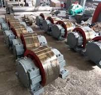 Wholesale Ball Furnace Easy Operation & Customizable ...