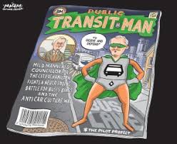 Pallister apologized tuesday after using some very unparliamentary language during a. Brian Pallister Mackaycartoons