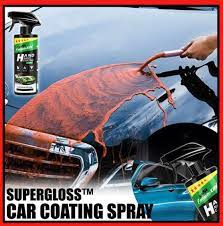 car coating spray car coating car wax car painting