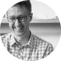 Steve Lenderman Email & Phone Number