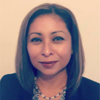 20+ "Elsa Juarez" profiles