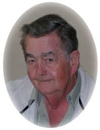 Obituary information for John Lawrence 'Larry" Siech