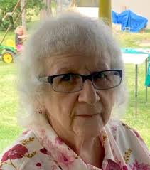 Jerre Wirt Blank Funeral Home