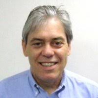 Robert Healey Email & Phone Number