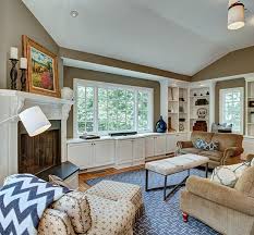 We did not find results for: Modern Tudor House Interior Design Novocom Top