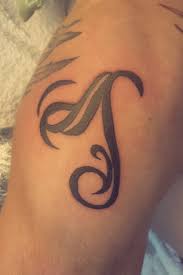 Maybe you would like to learn more about one of these? Junn In Tattoos Search In 1 3m Tattoos Now Tattoodo