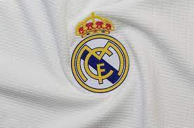 Лион обозначил свой интерес к. Ispanskij Real Madrid Uberet Hristianskij Krest S Emblemy Kluba V Arabskih Stranah Sibirskaya Katolicheskaya Gazeta