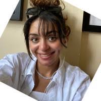 3200+ "Yarelis" profiles