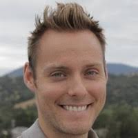 Mark Polcyn Email & Phone Number