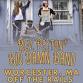 Reverend Peyton's Big Damn Band