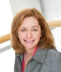 Keri Cleveland's Instagram, Twitter & Facebook