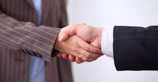 Find the best divorce lawyer near you today. Top Divorce Lawyers Near Me Search For A Good Cause