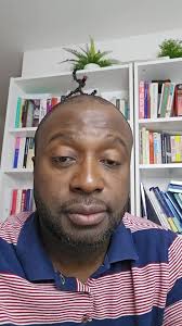 Ccga Scholarship Riddle