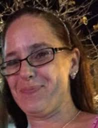 Tonya Maria Exline Obituary March 14, 2023