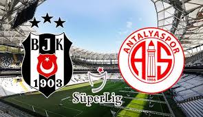 Vida, lens (beşiktaş), amilton, doukara, doğukan (antalyaspor). Besiktas Antalyaspor Maci Ne Zaman Saat Kacta Muhtemel 11 Ler Belli Oldu Tum Spor Haber