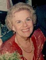 Esther Sklar Service Details