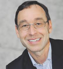 Erbschaftssteuerinitiative