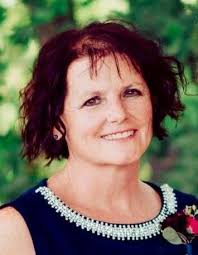 Late Lyon County deputy remembered at D.C. ceremony