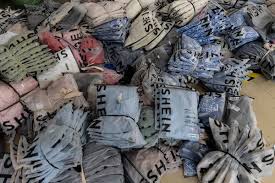 News source: The New York Times