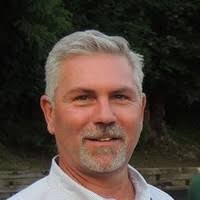 The Quinn Law Firm Information