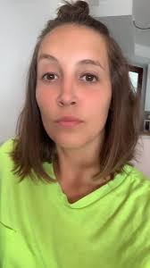 ERTE #erte #sepe #coronavirus #quarantine #confinamiento #gobierno  #preguntas #tiktokviral #parati #foryou #fyp #xyzbca #humorespañol #comedia  #humor