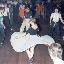 5 Songs In The Field Of Northern Soul Northern Soul Soul Music Wigan