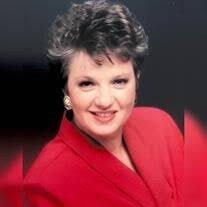 Nancy Lee Rout Obituary