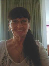 Christina Lynn Lee Obituary (2023)