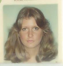 It's 1972 and I just turned 16 can't wait to get my driver's license.🙂