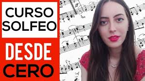 Emisión en directo de Franc Gary Zelaya