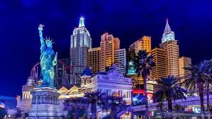 Support us by sharing the content, upvoting wallpapers on the page or sending your own background pictures. New York City Wallpapers New Tab Themes Hd Wallpapers Backgrounds