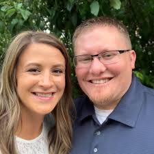 Justin Pfeil (@justin.pfeil) • Facebook, Connect with friends