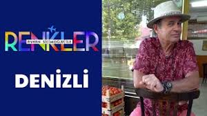 1970'li yıllarda mazhar alanson, fuat güner, özkan uğur ve galip borans ile birlikte i̇pucu beşlisi ismini verdikleri funk müzik grubunu kurmuş. Ayhan Sicimoglu Kimdir Mp3 Indir