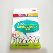 Check spelling or type a new query. 176 Contoh Karangan Bahasa Melayu Upsr Books Stationery Books On Carousell